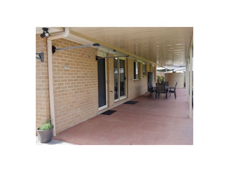 4 Henschke Court, Caboolture QLD 4510