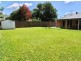 4 Henschke Court, Caboolture QLD 4510