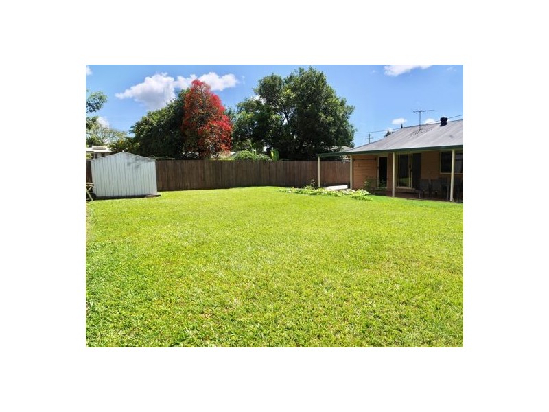 4 Henschke Court, Caboolture QLD 4510