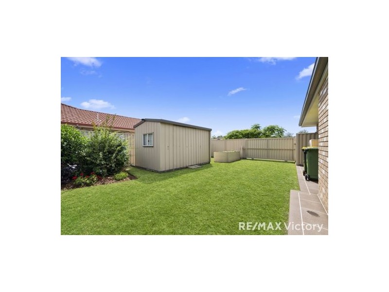 49 Westminster Road, Bellmere QLD 4510