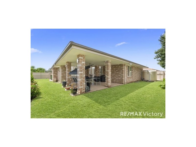 49 Westminster Road, Bellmere QLD 4510