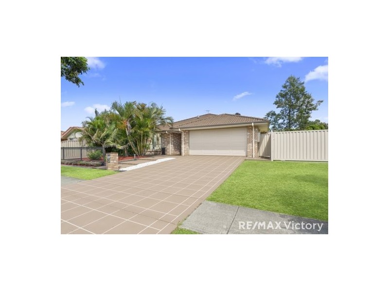 49 Westminster Road, Bellmere QLD 4510