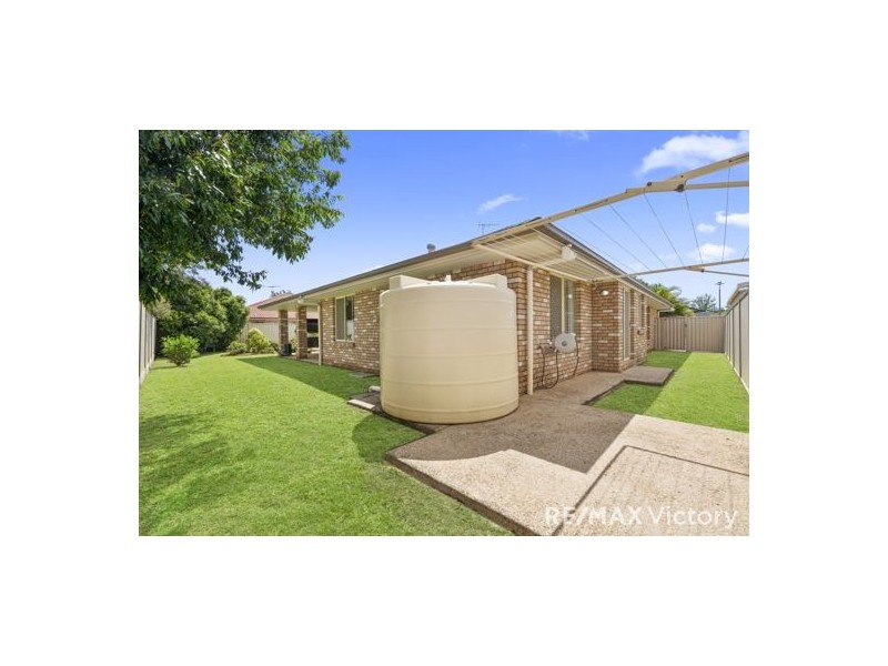 49 Westminster Road, Bellmere QLD 4510