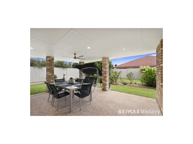 49 Westminster Road, Bellmere QLD 4510