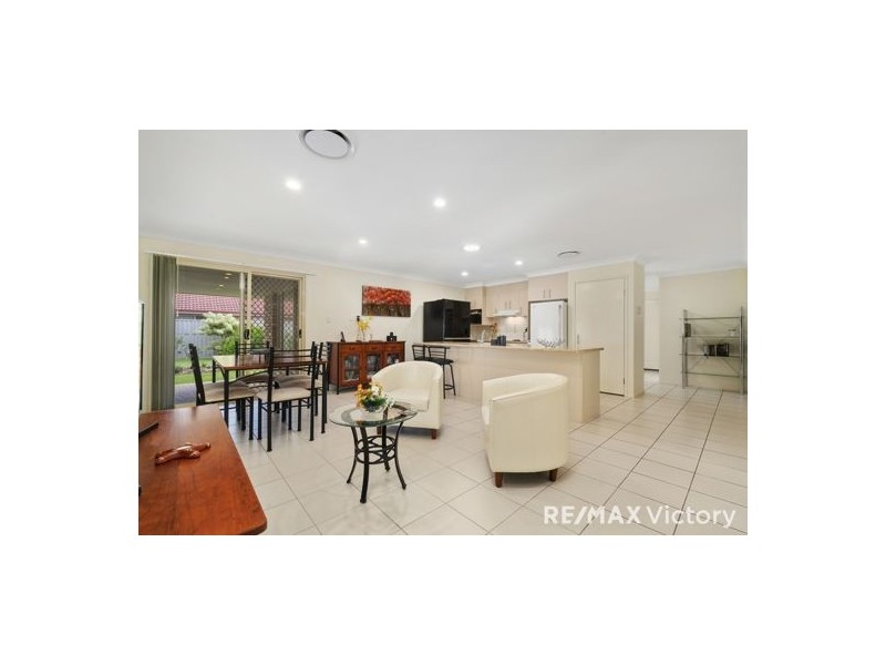 49 Westminster Road, Bellmere QLD 4510