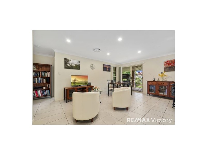 49 Westminster Road, Bellmere QLD 4510