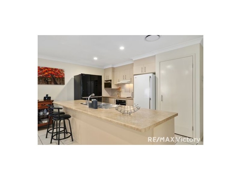 49 Westminster Road, Bellmere QLD 4510