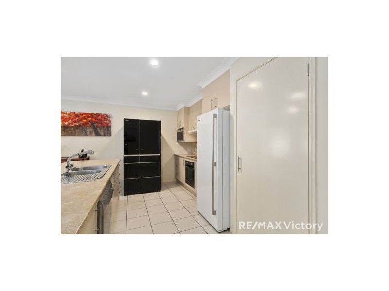 49 Westminster Road, Bellmere QLD 4510