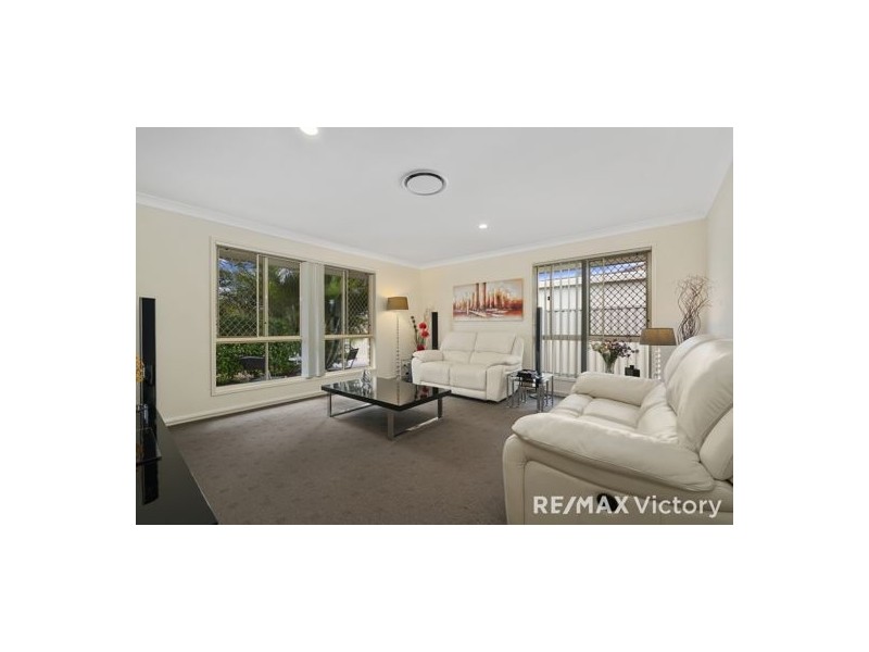 49 Westminster Road, Bellmere QLD 4510