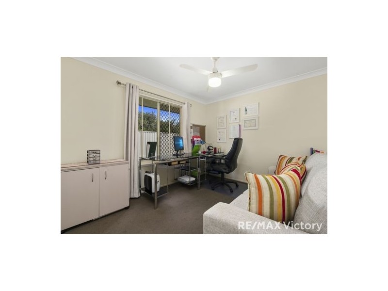 49 Westminster Road, Bellmere QLD 4510