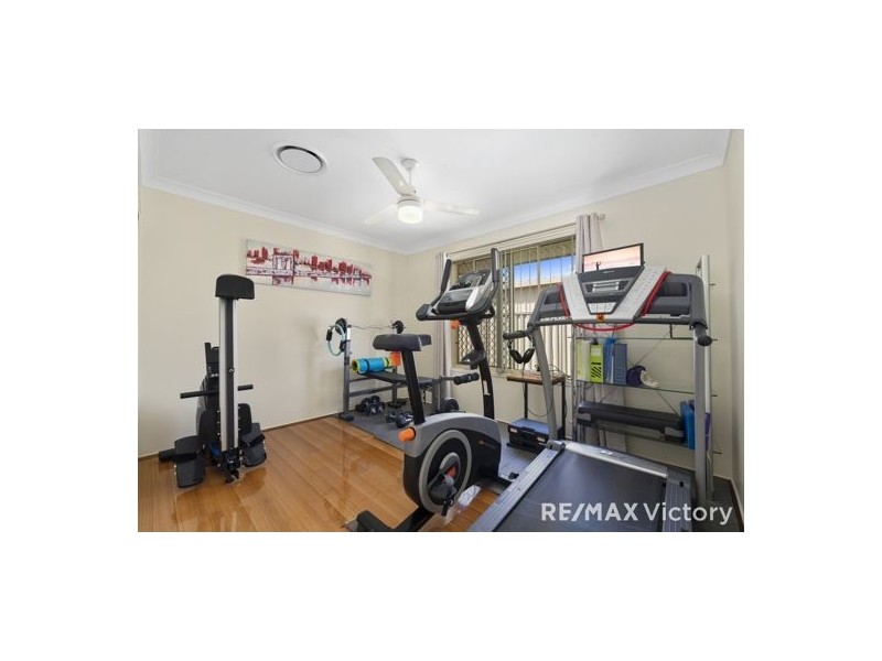 49 Westminster Road, Bellmere QLD 4510