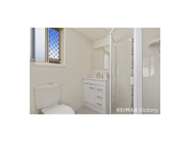 49 Westminster Road, Bellmere QLD 4510