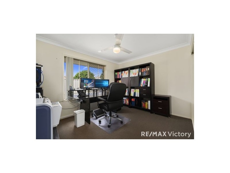 49 Westminster Road, Bellmere QLD 4510