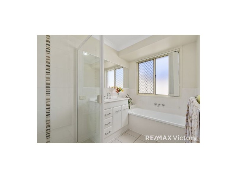 49 Westminster Road, Bellmere QLD 4510