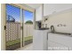 49 Westminster Road, Bellmere QLD 4510