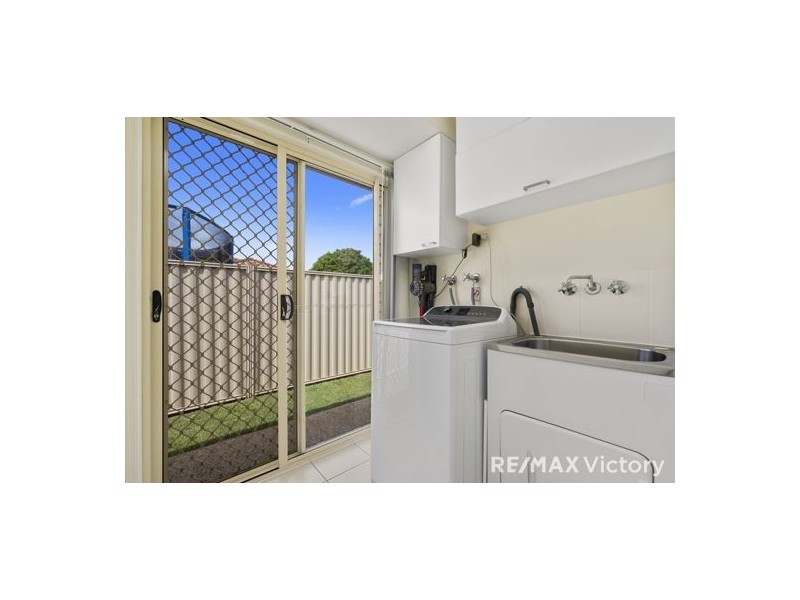 49 Westminster Road, Bellmere QLD 4510