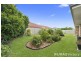 49 Westminster Road, Bellmere QLD 4510