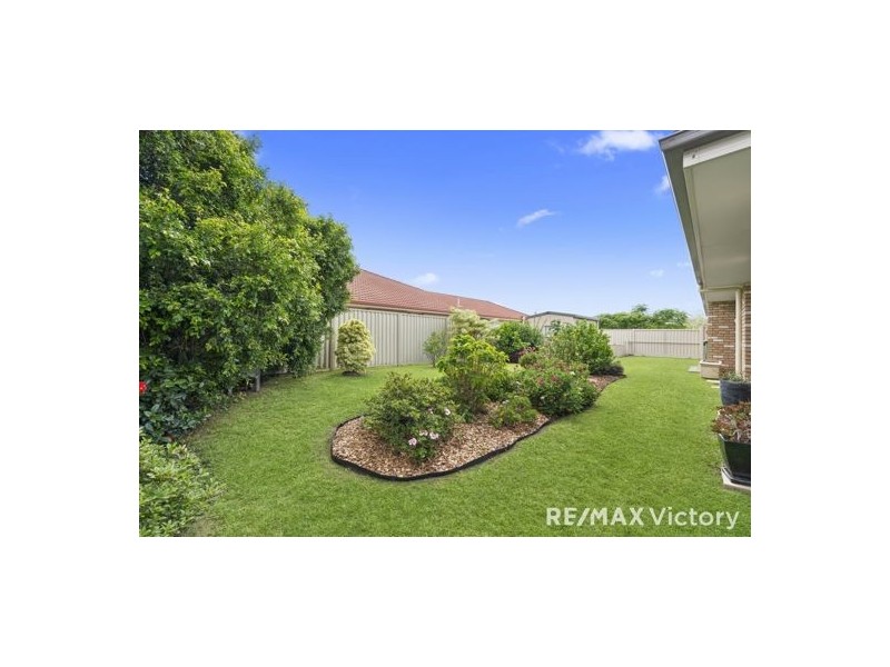49 Westminster Road, Bellmere QLD 4510