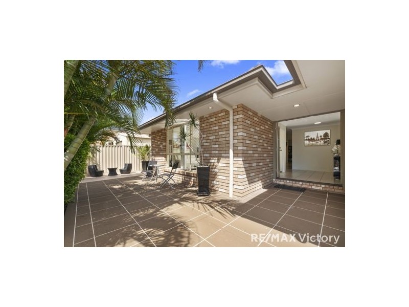 49 Westminster Road, Bellmere QLD 4510