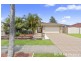 49 Westminster Road, Bellmere QLD 4510