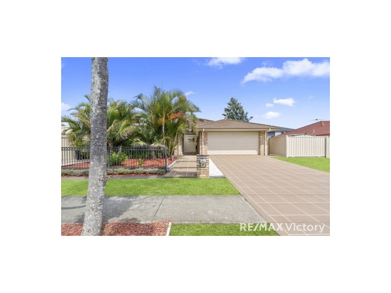 49 Westminster Road, Bellmere QLD 4510