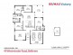 49 Westminster Road, Bellmere QLD 4510 Floorplan