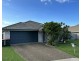 15 Sabin Street, Caboolture QLD 4510