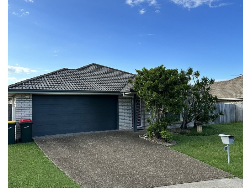 15 Sabin Street, Caboolture QLD 4510