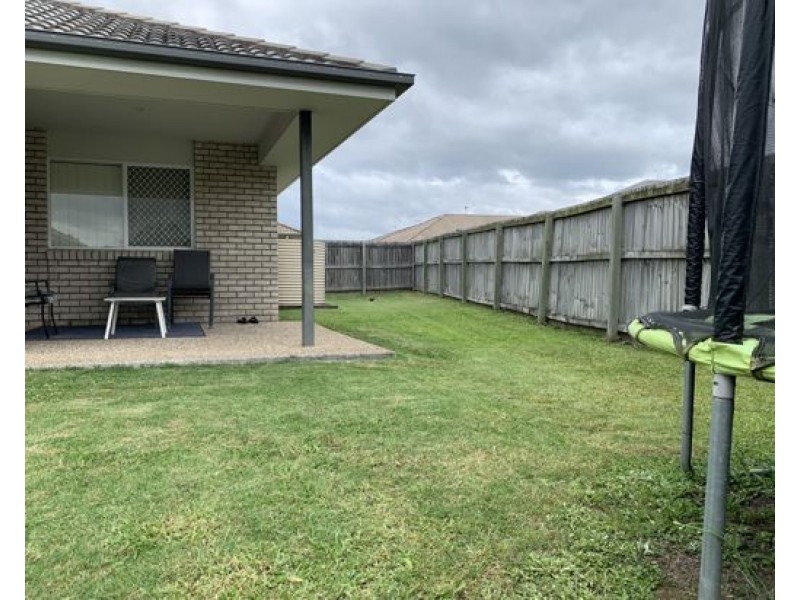 15 Sabin Street, Caboolture QLD 4510