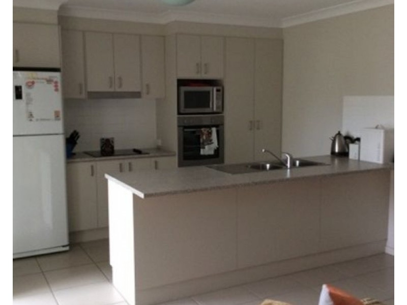15 Sabin Street, Caboolture QLD 4510