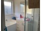 15 Sabin Street, Caboolture QLD 4510