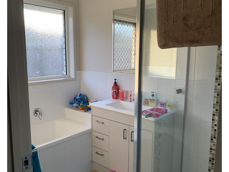 15 Sabin Street, Caboolture QLD 4510