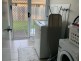 15 Sabin Street, Caboolture QLD 4510