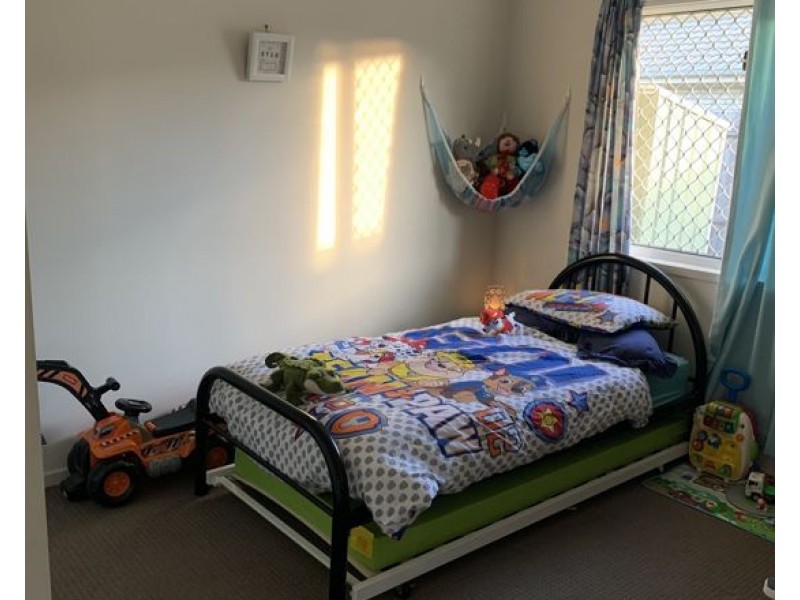 15 Sabin Street, Caboolture QLD 4510