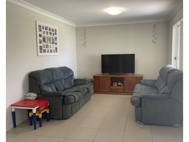 15 Sabin Street, Caboolture QLD 4510