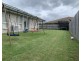 15 Sabin Street, Caboolture QLD 4510