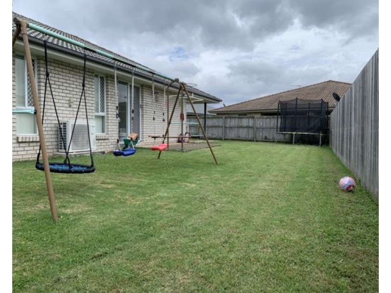 15 Sabin Street, Caboolture QLD 4510