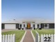 22 Thallon Close, Wamuran QLD 4512