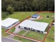 22 Thallon Close, Wamuran QLD 4512