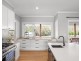 22 Thallon Close, Wamuran QLD 4512