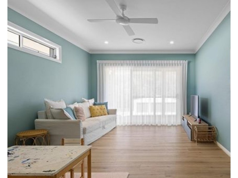 22 Thallon Close, Wamuran QLD 4512