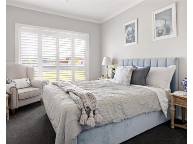 22 Thallon Close, Wamuran QLD 4512