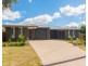 2/13 Thea Court, Morayfield QLD 4506