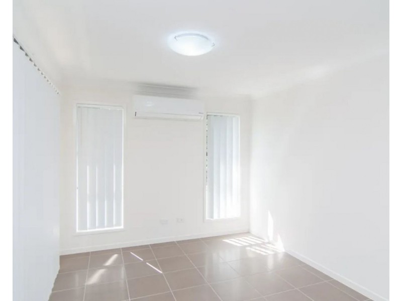 2/13 Thea Court, Morayfield QLD 4506