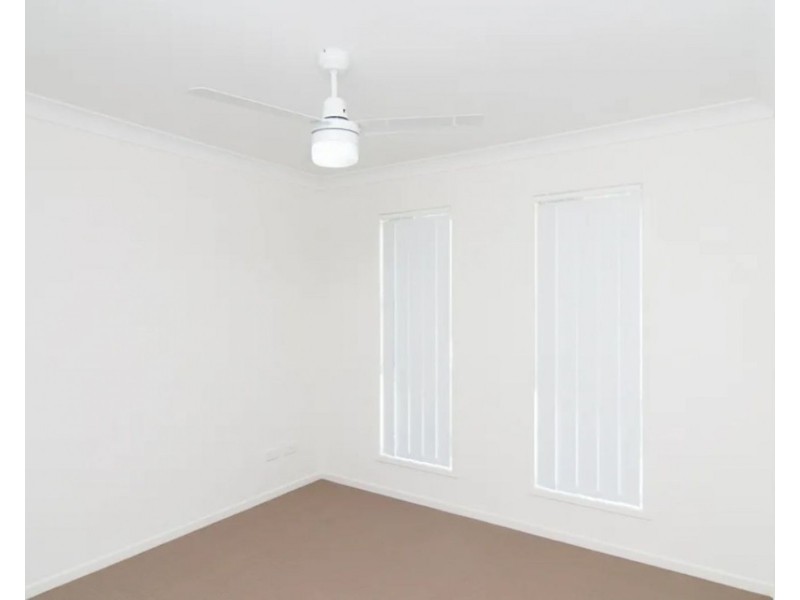 2/13 Thea Court, Morayfield QLD 4506