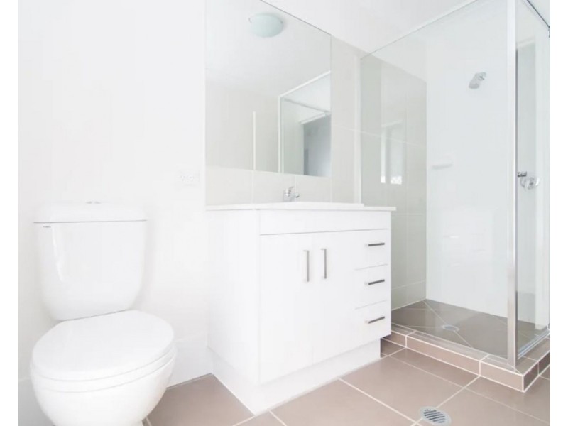 2/13 Thea Court, Morayfield QLD 4506