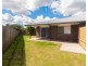 2/13 Thea Court, Morayfield QLD 4506