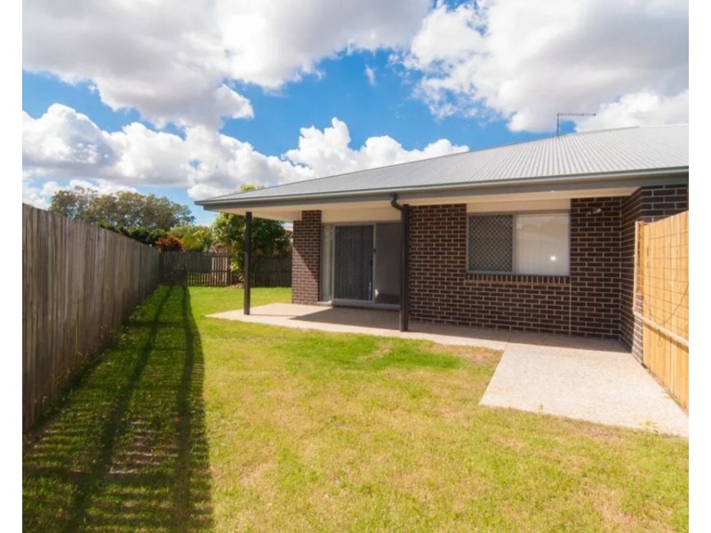 2/13 Thea Court, Morayfield QLD 4506
