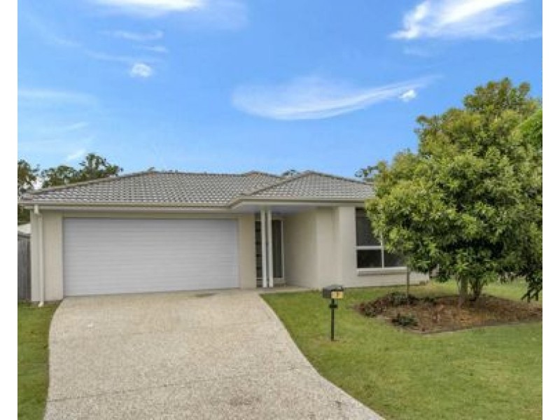 7 Staaten Street, Burpengary QLD 4505