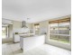 7 Staaten Street, Burpengary QLD 4505